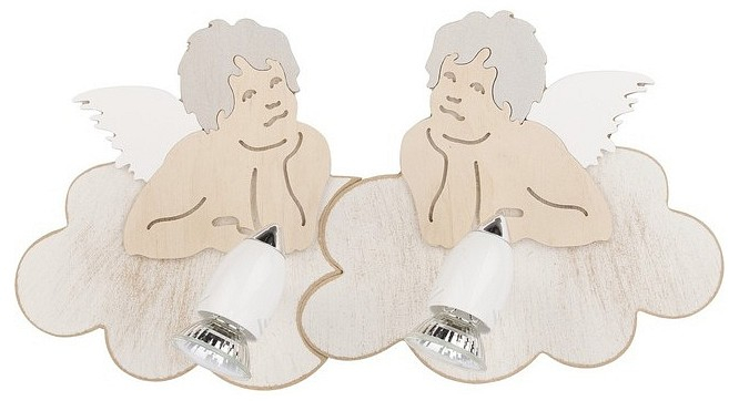 Спот Nowodvorski Angels 6891 