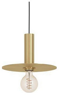 Подвесной светильник Eglo Escandell 900731 