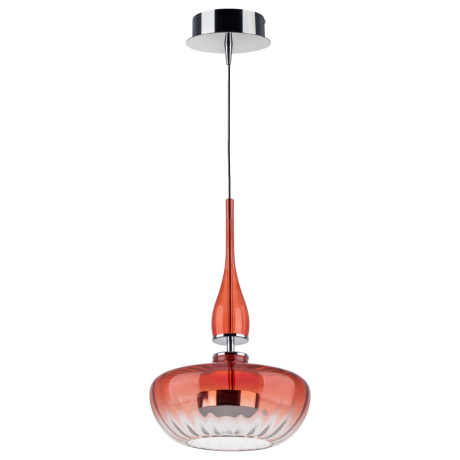 Подвесной светильник Astra Lightstar 804402 