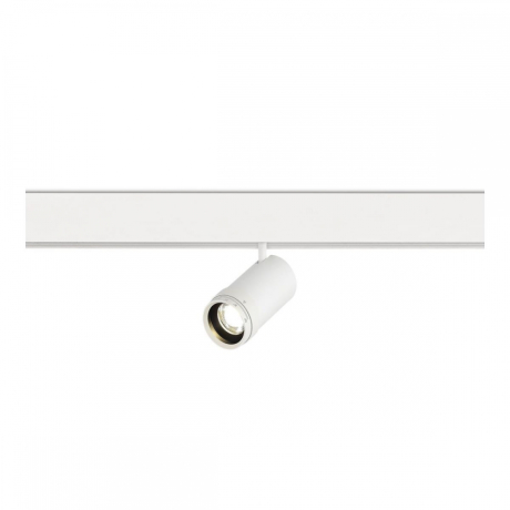 Трековый светильник ST Luce ST357.546.12 