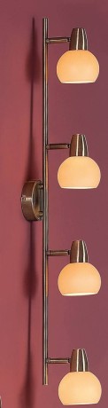 Спот Citilux Бонго CL516543 