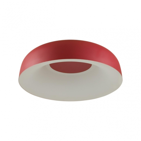 Потолочный светильник Sonex Avra Confy 7691/65L 