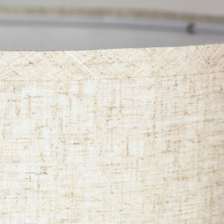 Торшер с абажуром Lussole LSP-0627 