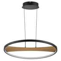 Подвесной светильник Lodi Lightstar 723127