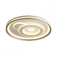 Светильник Sonex Piko Led 7785/85L