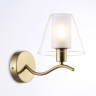 Бра Ambrella Light High Light Modern LH57095 