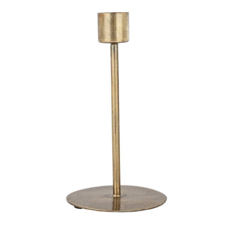 Подсвечник декоративный Eglo Jellicoe 422041 