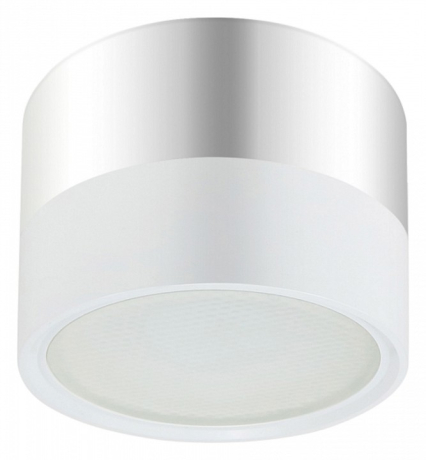 Накладной светильник Эра OL7 Б0048533 