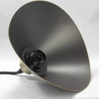 LSP-9533 Подвесной светильник Lussole Loft