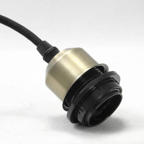 LSP-9533 Подвесной светильник Lussole Loft 