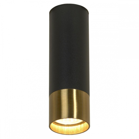 Встраиваемый светильник Lussole Gilbert LSP-8556 