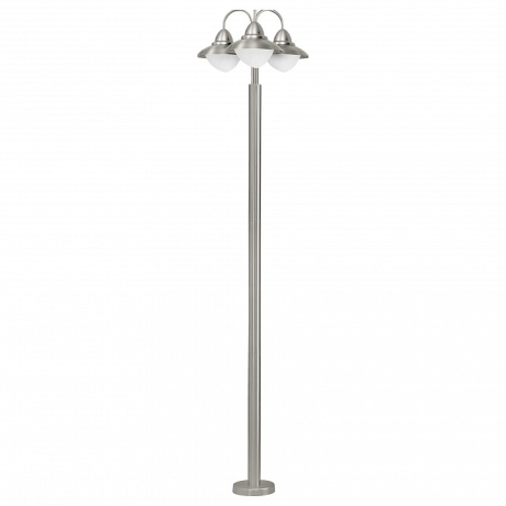 Фонарный столб Eglo Sidney 83971