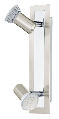 90915 Светодиодный светильник-спот Eglo Rottelo 