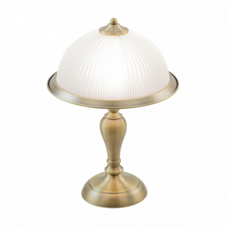 Настольная лампа Citilux Идальго CL434811 