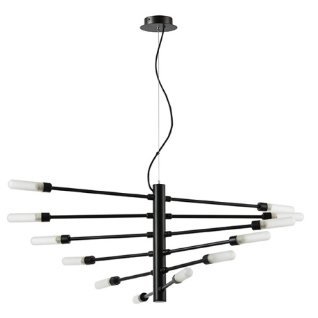 Подвесная люстра Lightstar с поддержкой Маруся Ragno 733127 