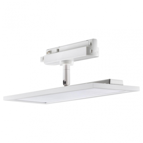 Светильник на штанге Novotech Volo 358894 