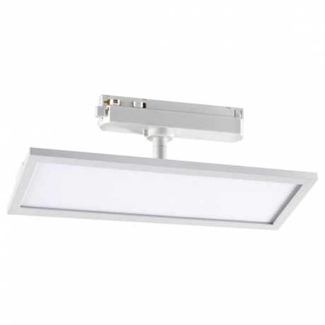 Светильник на штанге Novotech Volo 358894 