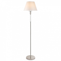 Торшер Ambrella Light LH LH71008