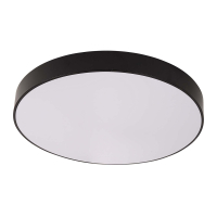 потолочный светильник F-Promo Arena 4684-8C