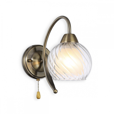 Бра Ambrella Light TR TR3076 
