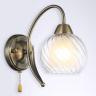 Бра Ambrella Light TR TR3076 