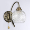 Бра Ambrella Light TR TR3076 