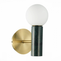 Бра ST-Luce PIETRA SL1210.401.01