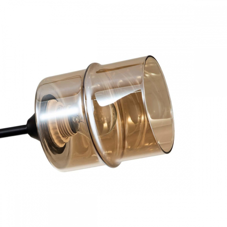 Потолочная люстра Escada Mondrian 699/4P 