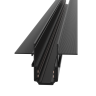 Трек встраиваемый Maytoni Technical Exility Busbur TRX034-421B