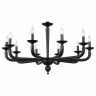 Подвесная люстра ST-Luce SL1114 SL1114.403.10 