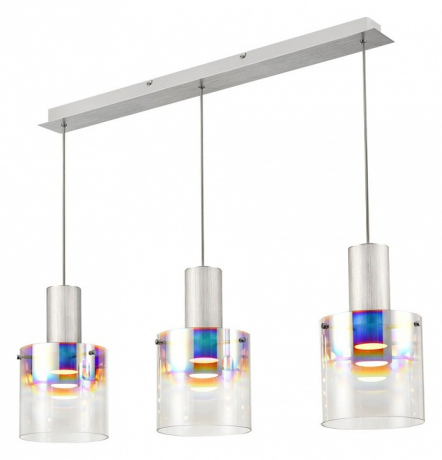 Подвесной светильник Velante 248 248-226-03 