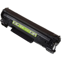 Картридж лазерный CACTUS (CS-C728S) для CANON MF4410/4430/4450/4550dn/4580dn, ресурс 2100 страниц (361987)