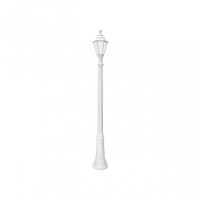 E26.158.000.WYF1R Фонарный столб Fumagalli Artu/Rut