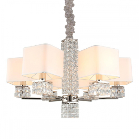 Подвесная люстра Aployt Ireni APL.736.03.06 