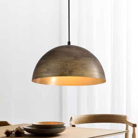 Подвесной светильник Rivoli Emmy 5141-201 (Б0054986) 