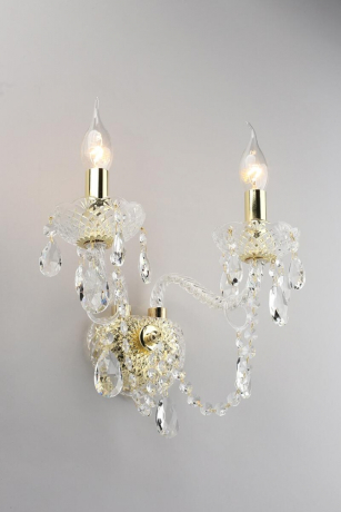 Бра Aployt Koletta APL.755.11.02 