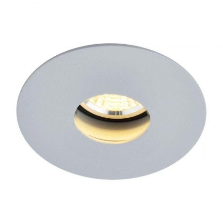 A3217PL-1GY Встраиваемый точечный светильник Arte Lamp 