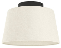 Накладной светильник Eglo FEBRES 901259