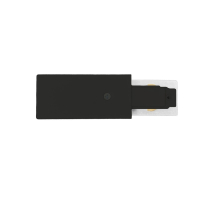 Токопровод концевой Wertmark WTE WTE.L5.60.OP0