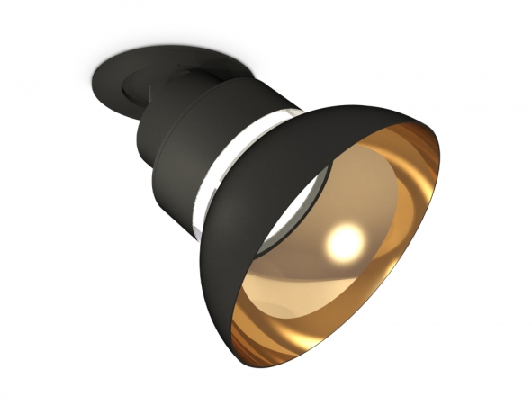 Спот Ambrella Light XM XM8102601 