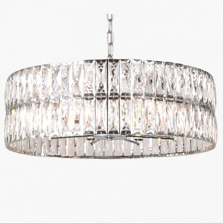 Накладной светильник Newport 10120 10125+3/C new 