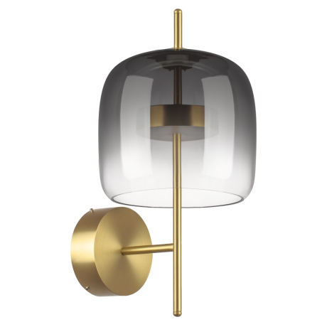 Бра Cupola Lightstar 804618 