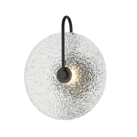 Бра Aployt Luca APL.329.21.05 