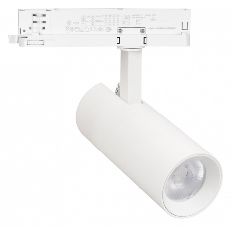 Лампа светодиодная Feron SBT6010 55058