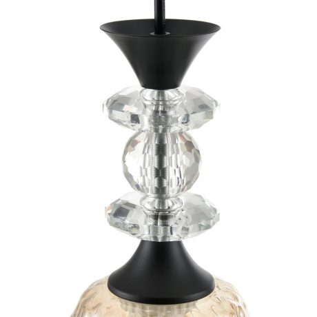 Светильник подвесной от Lustrof 763553-745843 