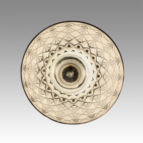 Светильник подвесной от Lustrof 763553-745843 