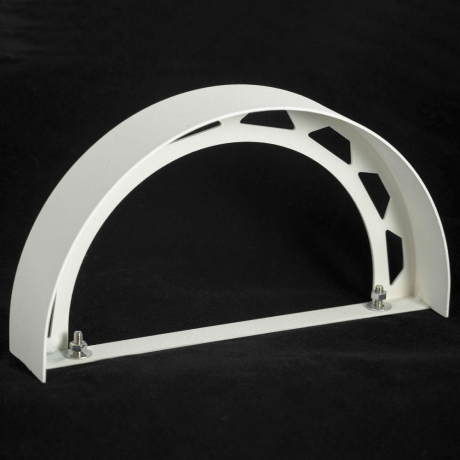 Настенный светильник Lussole Lgo LSP-8715 