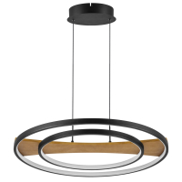 Подвесной светильник Lodi Lightstar 723227