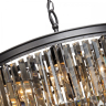 V5181-1/12 Подвесная люстра Vitaluce 