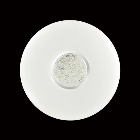 Накладной светильник Sonex Lazana 2074/DL 